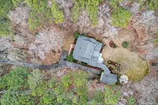 2616 Countrywood Rd, Raleigh, NC 27615 - Photo 73