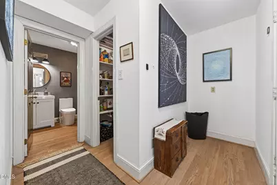 2616 Countrywood Road, Raleigh, NC 27615 - Photo 45