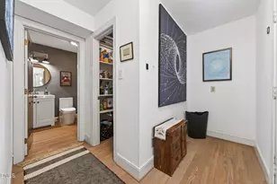 2616 Countrywood Rd, Raleigh, NC 27615 - Photo 45