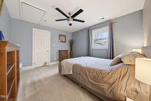 2616 Countrywood Rd, Raleigh, NC 27615 - Photo 53