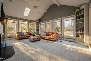 2616 Countrywood Rd, Raleigh, NC 27615 - Photo 23