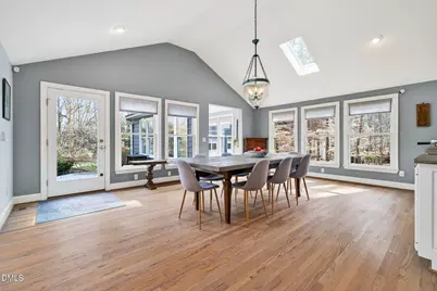 2616 Countrywood Road, Raleigh, NC 27615 - Photo 39