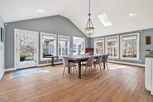 2616 Countrywood Rd, Raleigh, NC 27615 - Photo 39