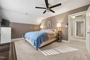 2616 Countrywood Rd, Raleigh, NC 27615 - Photo 49