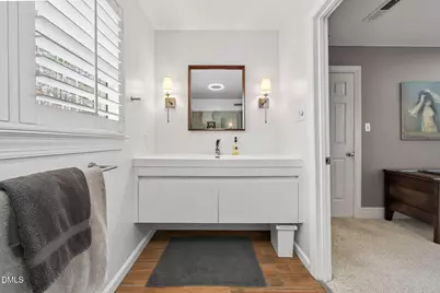 2616 Countrywood Road, Raleigh, NC 27615 - Photo 51