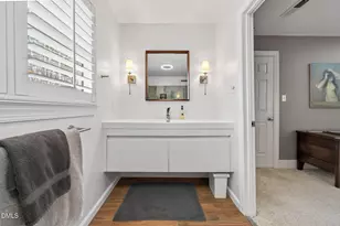 2616 Countrywood Rd, Raleigh, NC 27615 - Photo 51