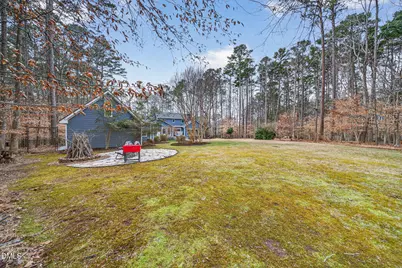 2616 Countrywood Road, Raleigh, NC 27615 - Photo 67