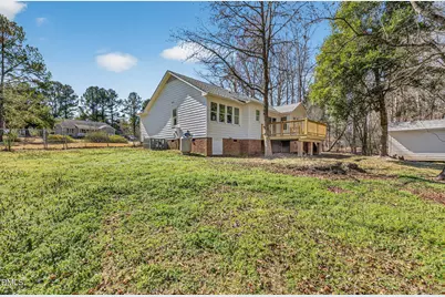 421 Danielle Drive, Garner, NC 27529 - Photo 37