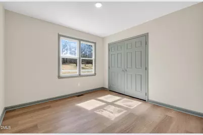 421 Danielle Drive, Garner, NC 27529 - Photo 21