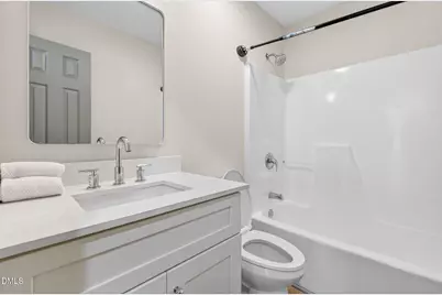 421 Danielle Drive, Garner, NC 27529 - Photo 29