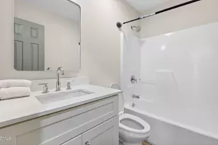 421 Danielle Dr, Garner, NC 27529 - Photo 29