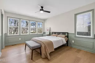 421 Danielle Dr, Garner, NC 27529 - Photo 25