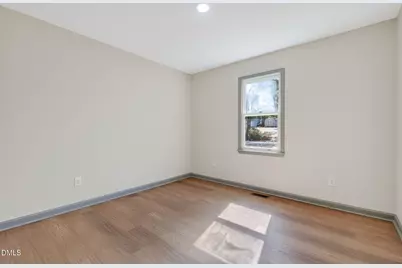 421 Danielle Drive, Garner, NC 27529 - Photo 23