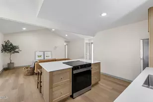 421 Danielle Dr, Garner, NC 27529 - Photo 17