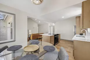 421 Danielle Dr, Garner, NC 27529 - Photo 19