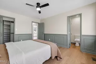 421 Danielle Dr, Garner, NC 27529 - Photo 27