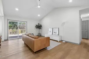 421 Danielle Dr, Garner, NC 27529 - Photo 9