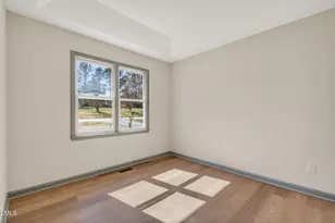 421 Danielle Dr, Garner, NC 27529 - Photo 7