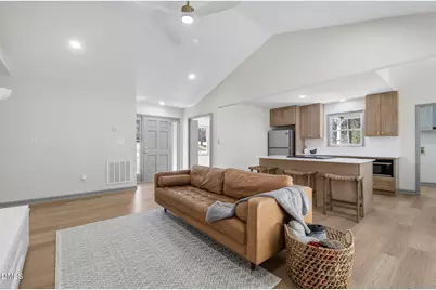 421 Danielle Drive, Garner, NC 27529 - Photo 11