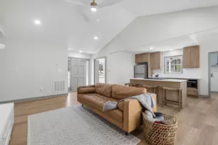 421 Danielle Dr, Garner, NC 27529 - Photo 11