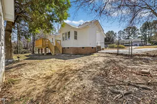 421 Danielle Dr, Garner, NC 27529 - Photo 33