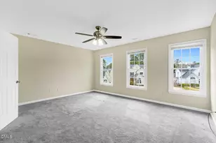 103 Springberry Ct, Cary, NC 27518 - Photo 19