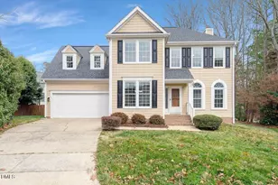 103 Springberry Ct, Cary, NC 27518 - Photo 1