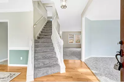 103 Springberry Court, Cary, NC 27518 - Photo 3