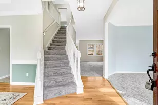 103 Springberry Ct, Cary, NC 27518 - Photo 3