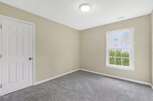 103 Springberry Ct, Cary, NC 27518 - Photo 27