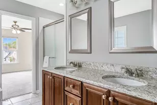 103 Springberry Ct, Cary, NC 27518 - Photo 21
