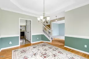 103 Springberry Ct, Cary, NC 27518 - Photo 7