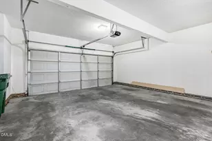 103 Springberry Ct, Cary, NC 27518 - Photo 33