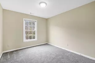 103 Springberry Ct, Cary, NC 27518 - Photo 25