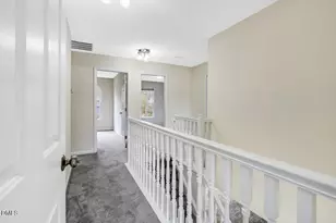 103 Springberry Ct, Cary, NC 27518 - Photo 31