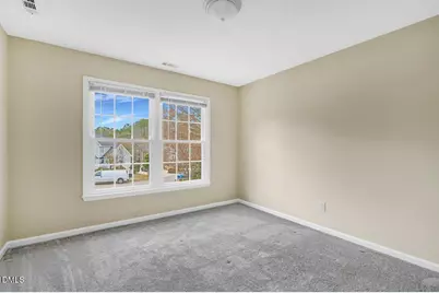 103 Springberry Court, Cary, NC 27518 - Photo 29