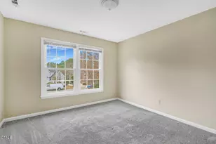 103 Springberry Ct, Cary, NC 27518 - Photo 29