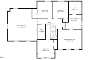 103 Springberry Ct, Cary, NC 27518 - Photo 37