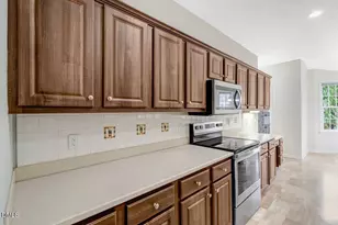 103 Springberry Ct, Cary, NC 27518 - Photo 9