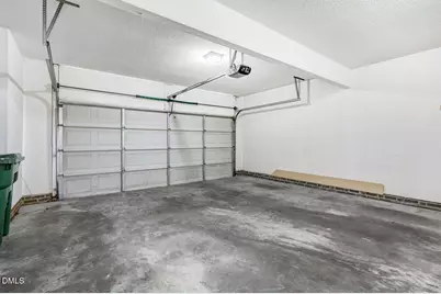 103 Springberry Court, Cary, NC 27518 - Photo 33