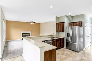 103 Springberry Ct, Cary, NC 27518 - Photo 11