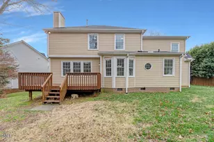 103 Springberry Ct, Cary, NC 27518 - Photo 35