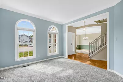 103 Springberry Court, Cary, NC 27518 - Photo 5