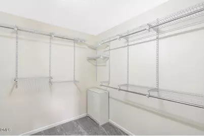 103 Springberry Court, Cary, NC 27518 - Photo 23