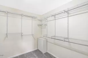 103 Springberry Ct, Cary, NC 27518 - Photo 23