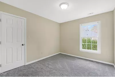 103 Springberry Court, Cary, NC 27518 - Photo 27