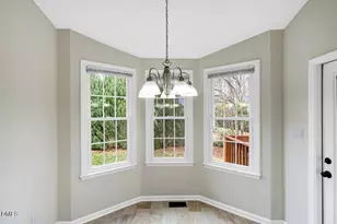 103 Springberry Ct, Cary, NC 27518 - Photo 13