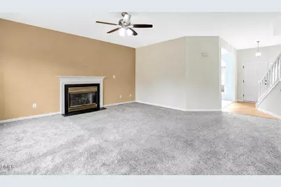 103 Springberry Court, Cary, NC 27518 - Photo 15