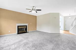 103 Springberry Ct, Cary, NC 27518 - Photo 15