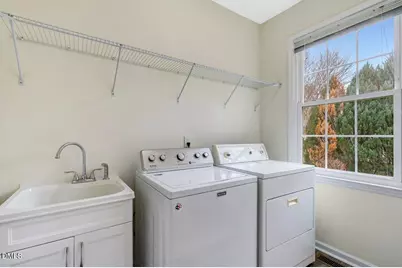 103 Springberry Court, Cary, NC 27518 - Photo 17